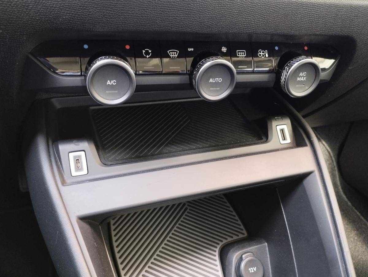 citroen-c4-2022-gasolina-1199cc