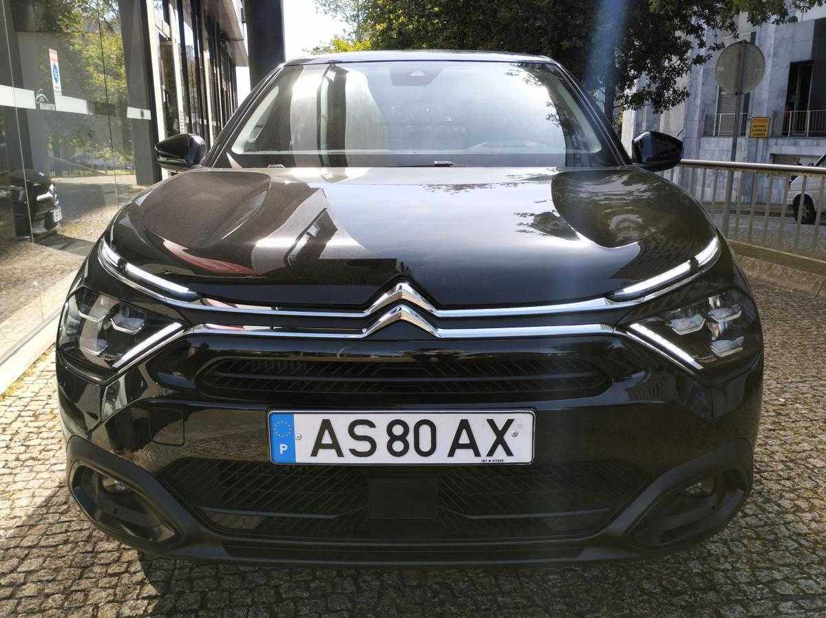 citroen-c4-2022-gasolina-1199cc