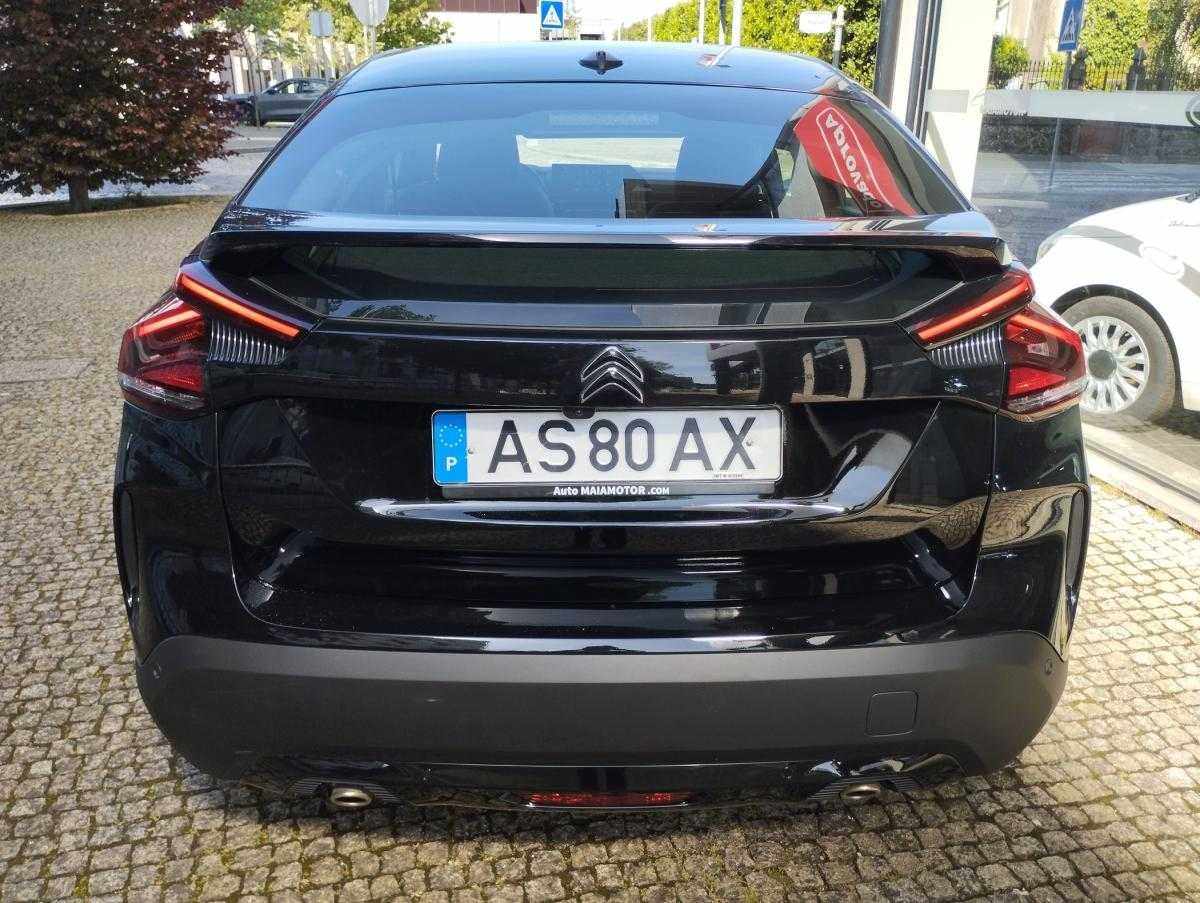 citroen-c4-2022-gasolina-1199cc