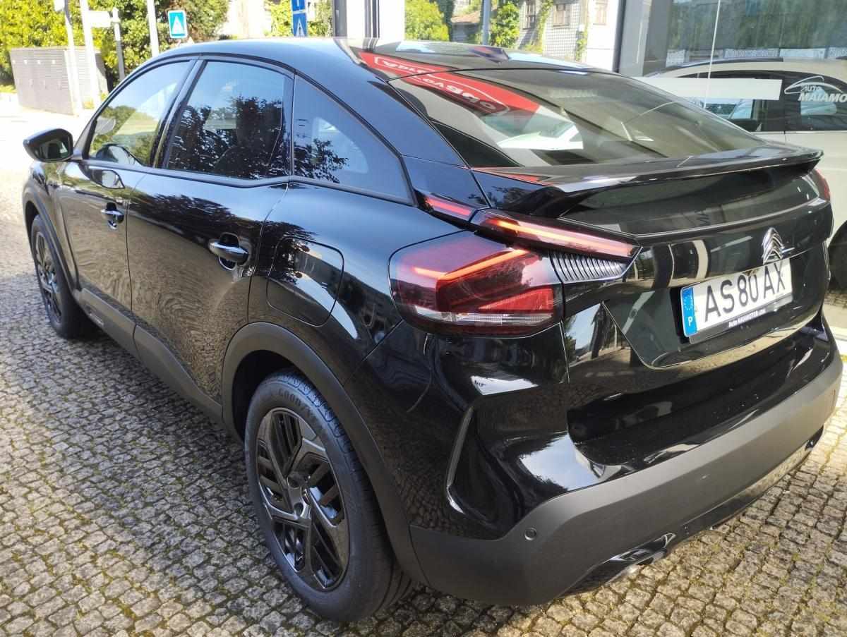 citroen-c4-2022-gasolina-1199cc