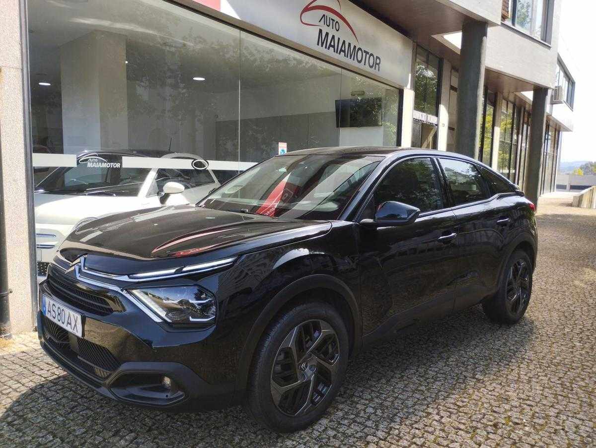 citroen-c4-2022-gasolina-1199cc