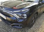 citroen-c4-2022-gasolina-1199cc