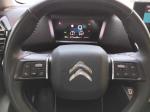 citroen-c4-2022-gasolina-1199cc