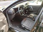 citroen-c4-2022-gasolina-1199cc