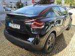 citroen-c4-2022-gasolina-1199cc
