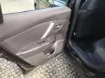citroen-c4-2022-gasolina-1199cc