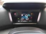 citroen-c4-2022-gasolina-1199cc