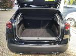 citroen-c4-2022-gasolina-1199cc