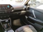 citroen-c4-2022-gasolina-1199cc