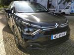 citroen-c4-2022-gasolina-1199cc