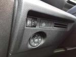 citroen-c4-2022-gasolina-1199cc
