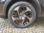 citroen-c4-2022-gasolina-1199cc