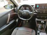 citroen-c4-2022-gasolina-1199cc
