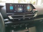 citroen-c4-2022-gasolina-1199cc