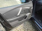 citroen-c4-2022-gasolina-1199cc