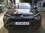 citroen-c4-2022-gasolina-1199cc