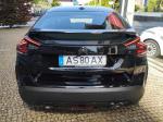 citroen-c4-2022-gasolina-1199cc