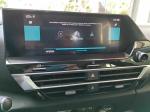 citroen-c4-2022-gasolina-1199cc