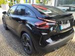 citroen-c4-2022-gasolina-1199cc