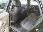 citroen-c4-2022-gasolina-1199cc