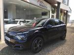 citroen-c4-2022-gasolina-1199cc