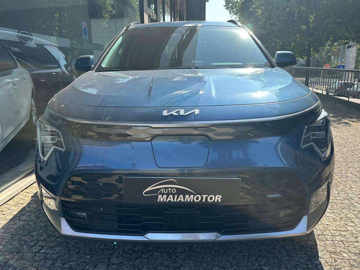 kia-e-niro-2023-eletrico-500cc