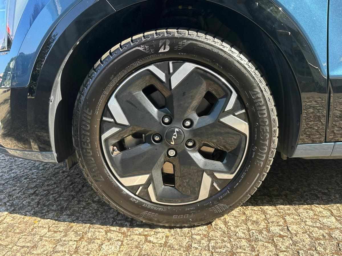 kia-e-niro-2023-eletrico-500cc