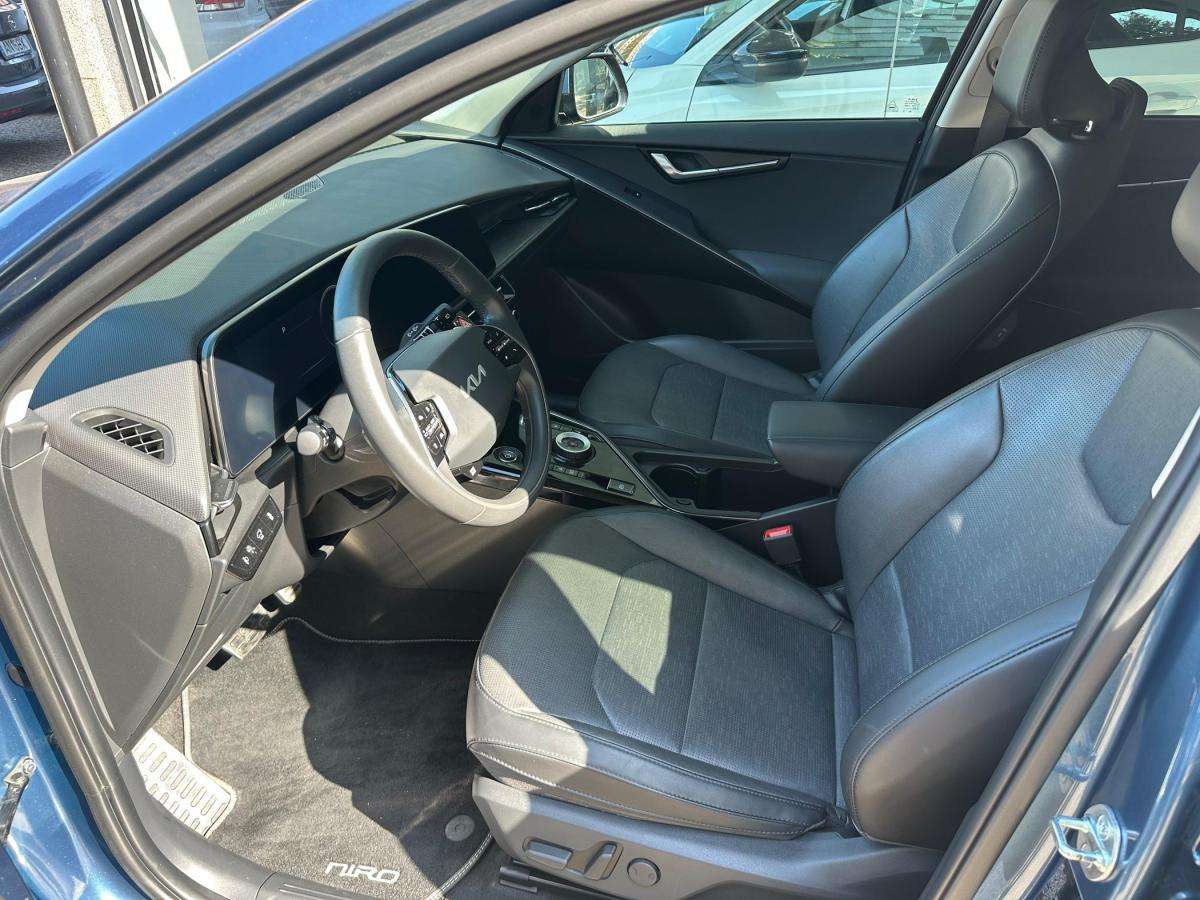 kia-e-niro-2023-eletrico-500cc