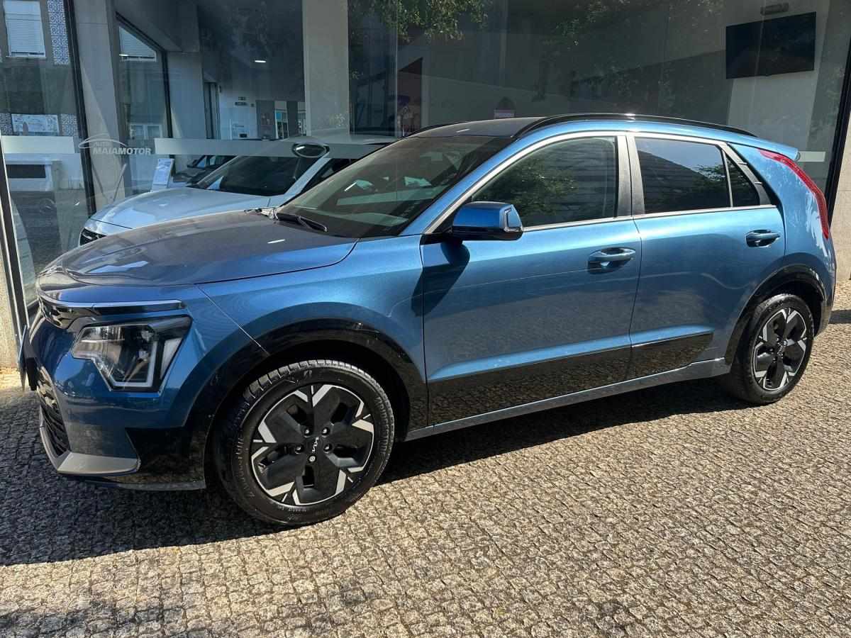 kia-e-niro-2023-eletrico-500cc
