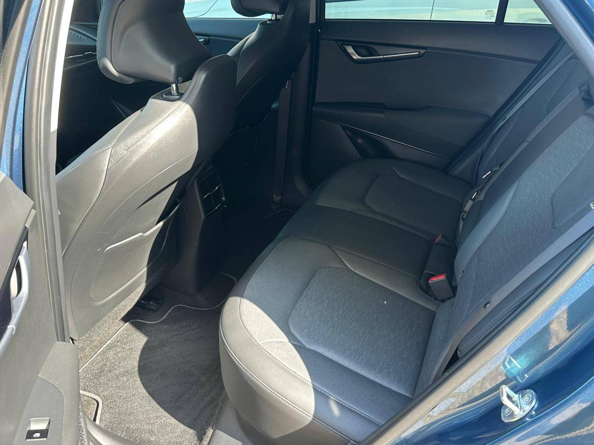 kia-e-niro-2023-eletrico-500cc