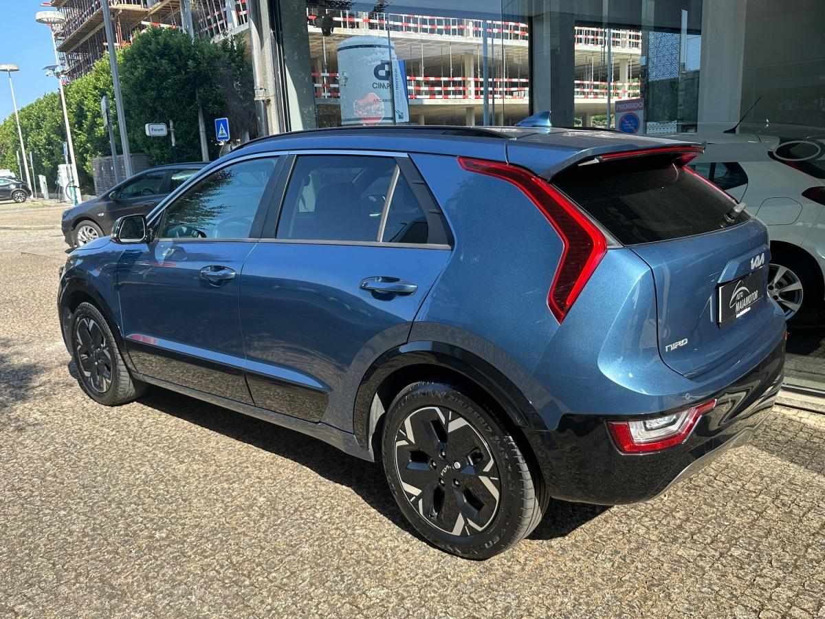 kia-e-niro-2023-eletrico-500cc
