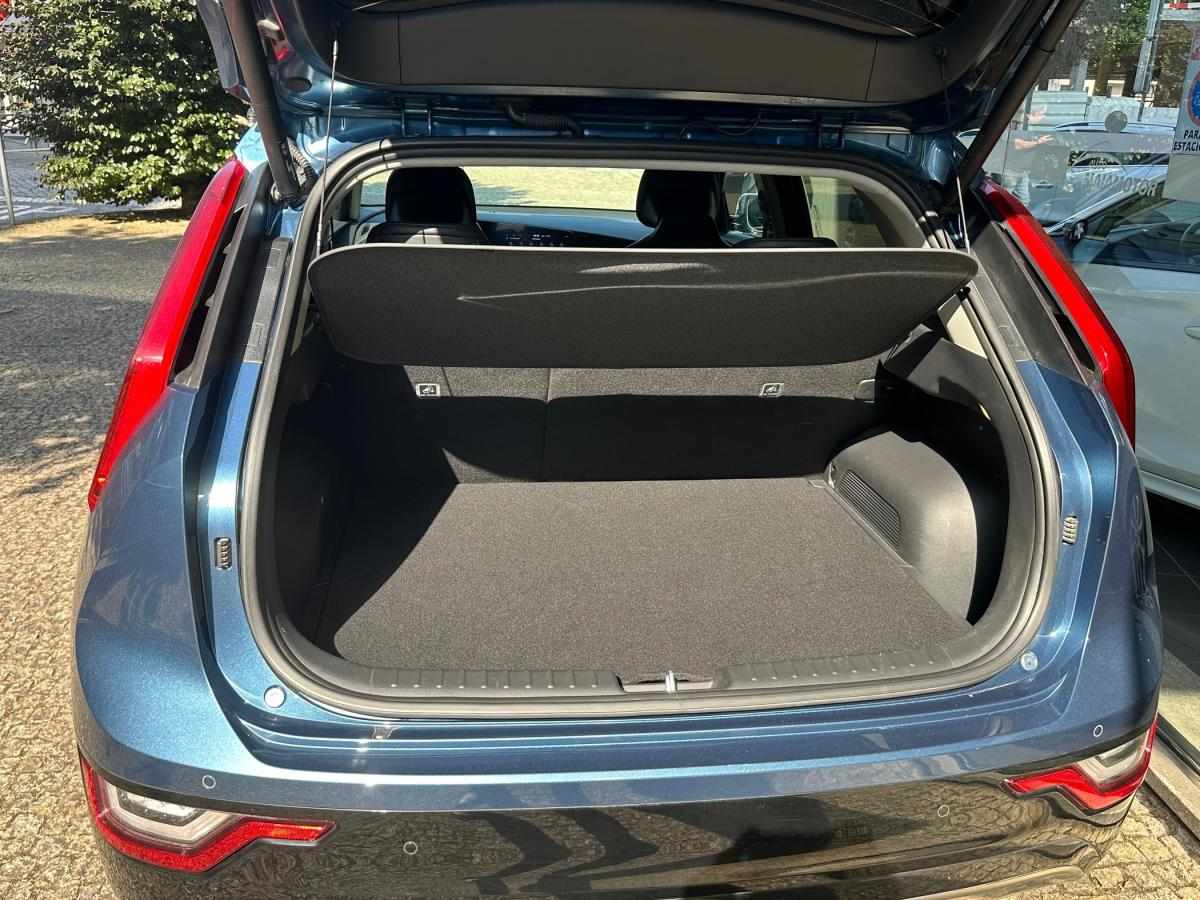 kia-e-niro-2023-eletrico-500cc