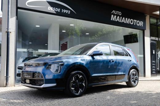 kia-e-niro-2023-eletrico-500cc
