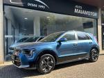 kia-e-niro-2023-eletrico-500cc
