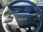 kia-e-niro-2023-eletrico-500cc