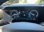 kia-e-niro-2023-eletrico-500cc