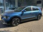 kia-e-niro-2023-eletrico-500cc