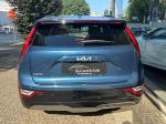 kia-e-niro-2023-eletrico-500cc