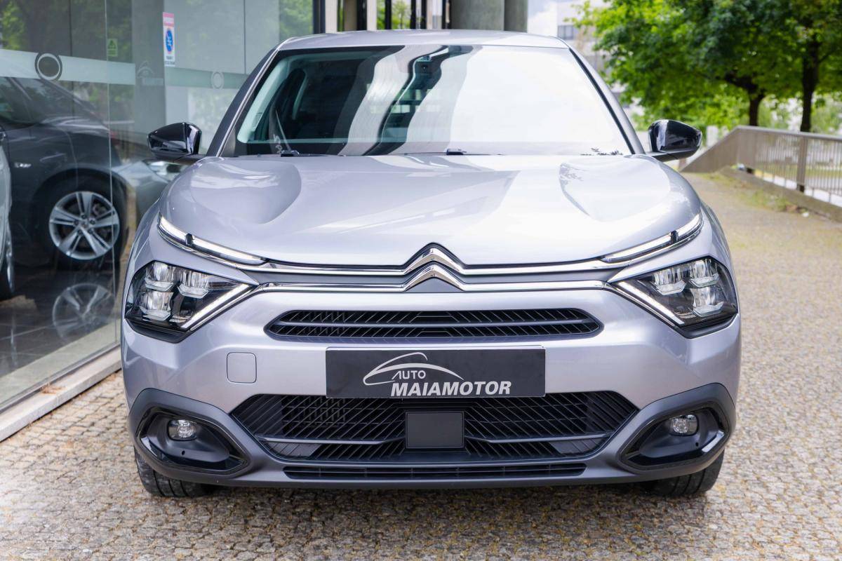 citroen-c4-2023-gasolina-1199cc