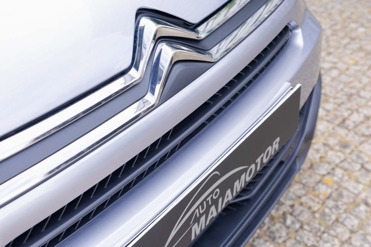 citroen-c4-2023-gasolina-1199cc