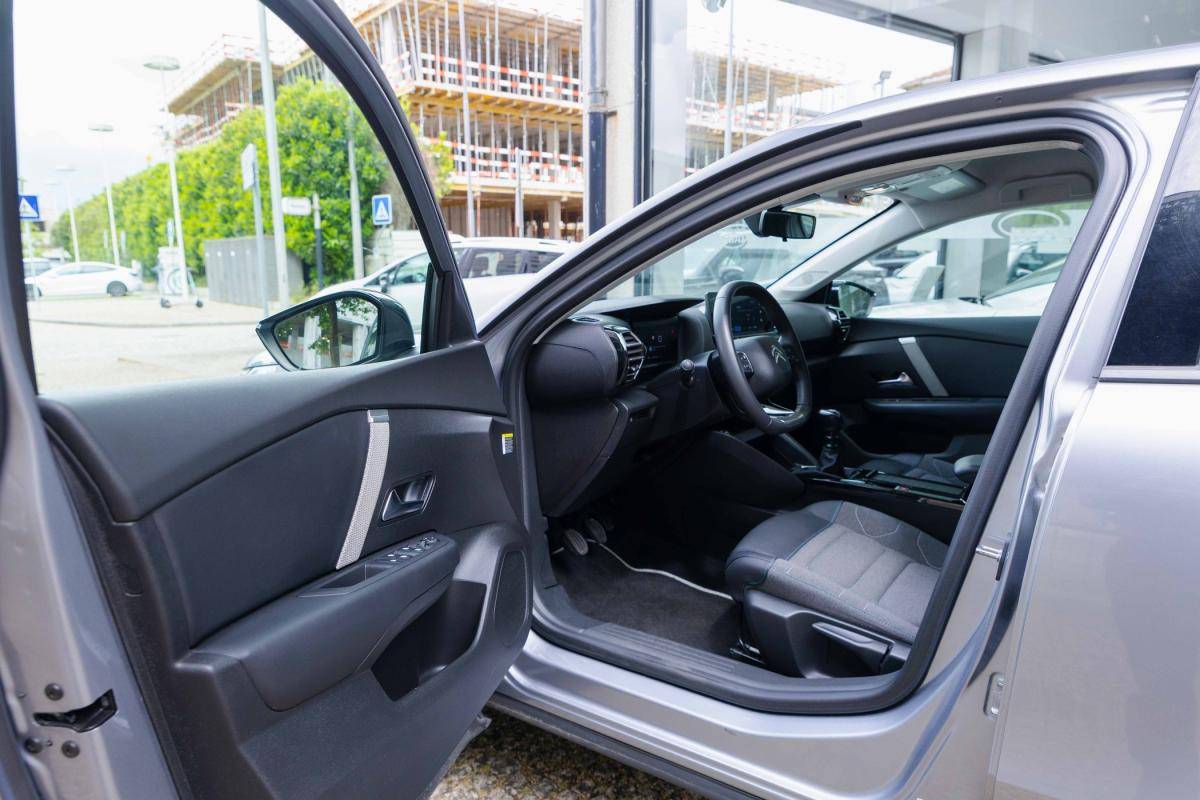 citroen-c4-2023-gasolina-1199cc