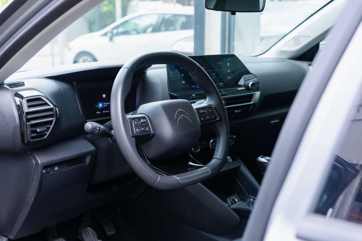 citroen-c4-2023-gasolina-1199cc