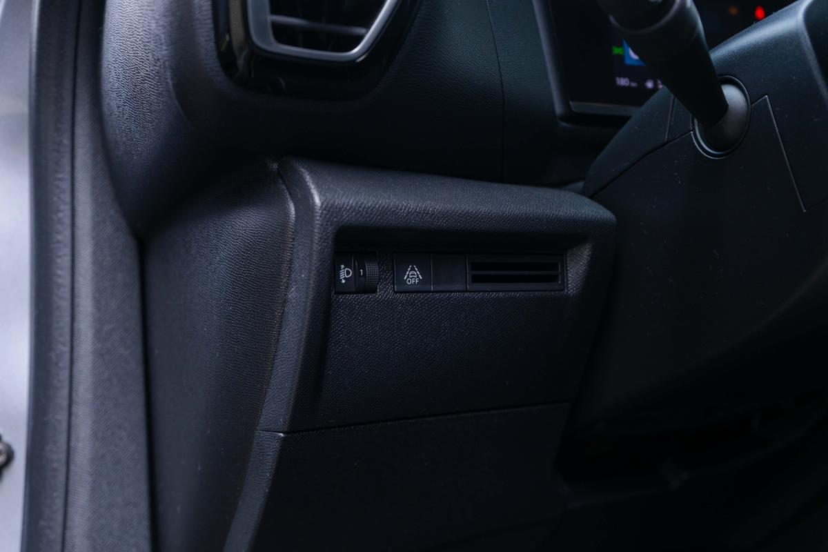 citroen-c4-2023-gasolina-1199cc