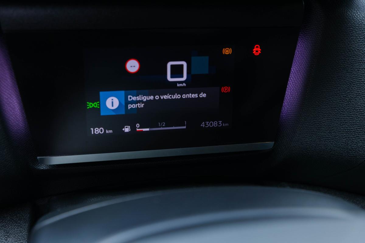 citroen-c4-2023-gasolina-1199cc
