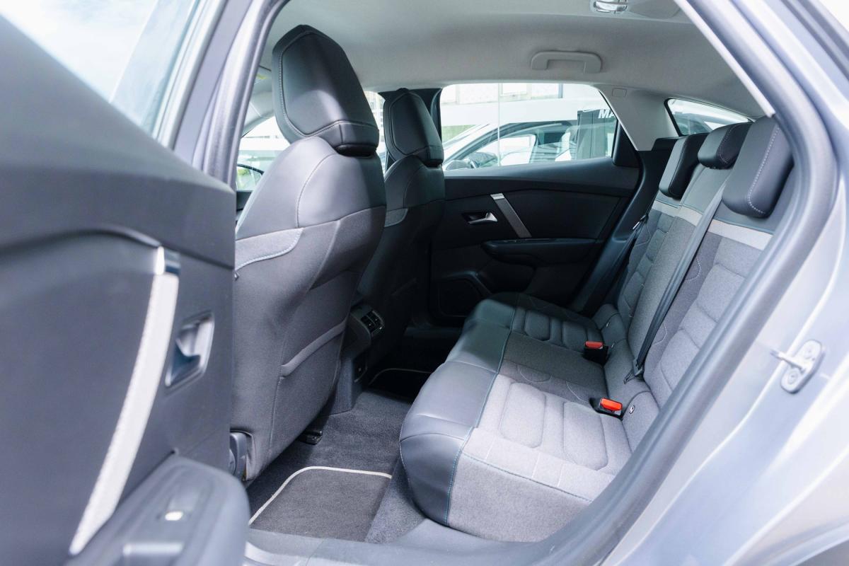 citroen-c4-2023-gasolina-1199cc