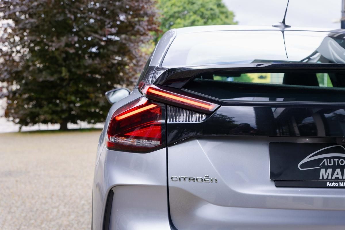 citroen-c4-2023-gasolina-1199cc
