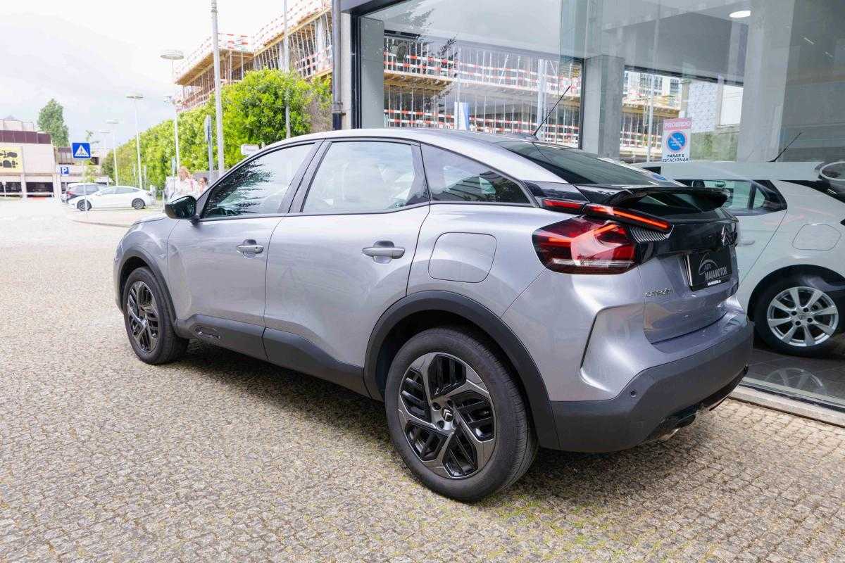 citroen-c4-2023-gasolina-1199cc