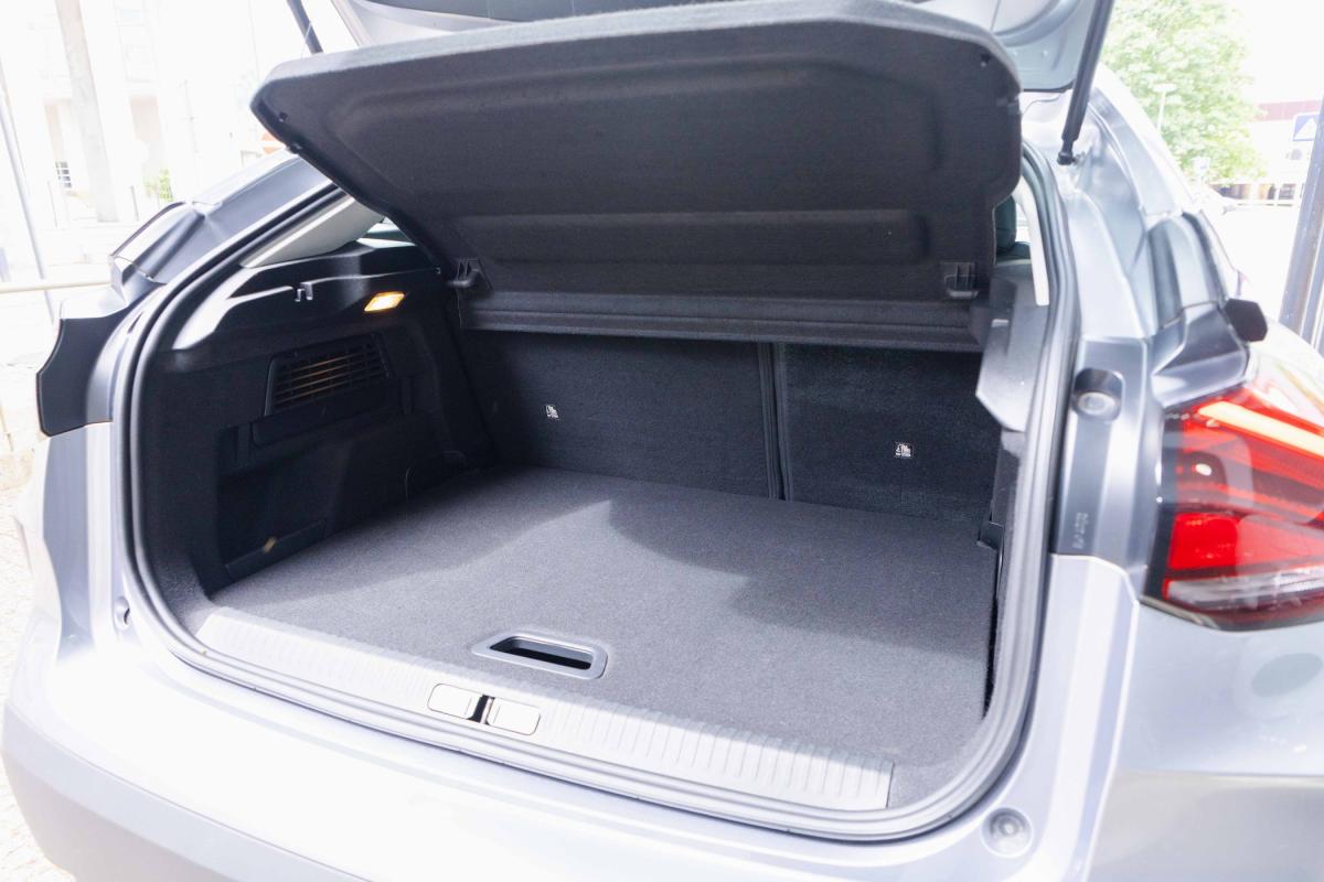 citroen-c4-2023-gasolina-1199cc