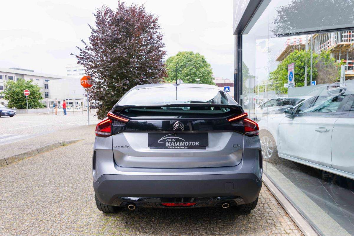 citroen-c4-2023-gasolina-1199cc