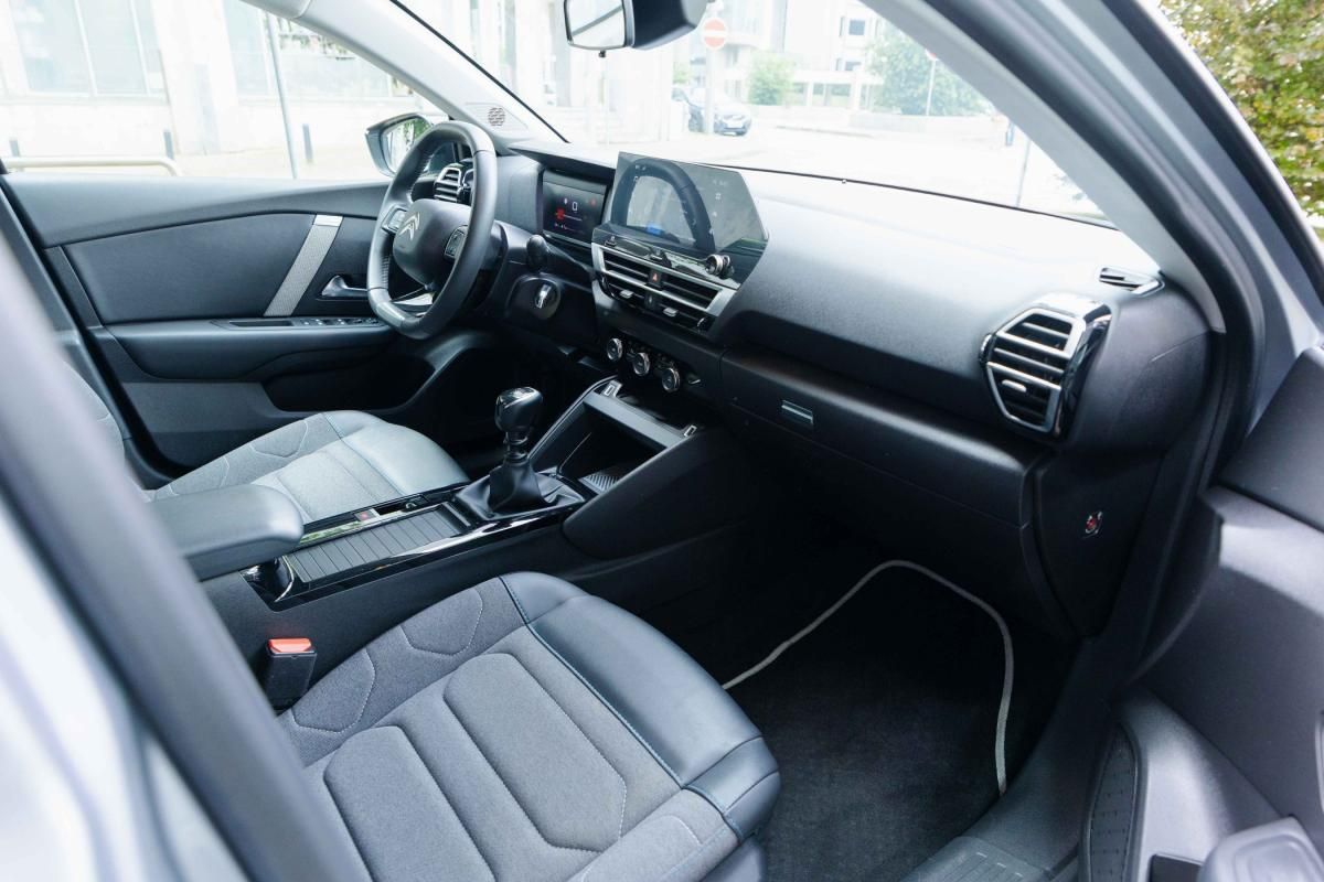 citroen-c4-2023-gasolina-1199cc